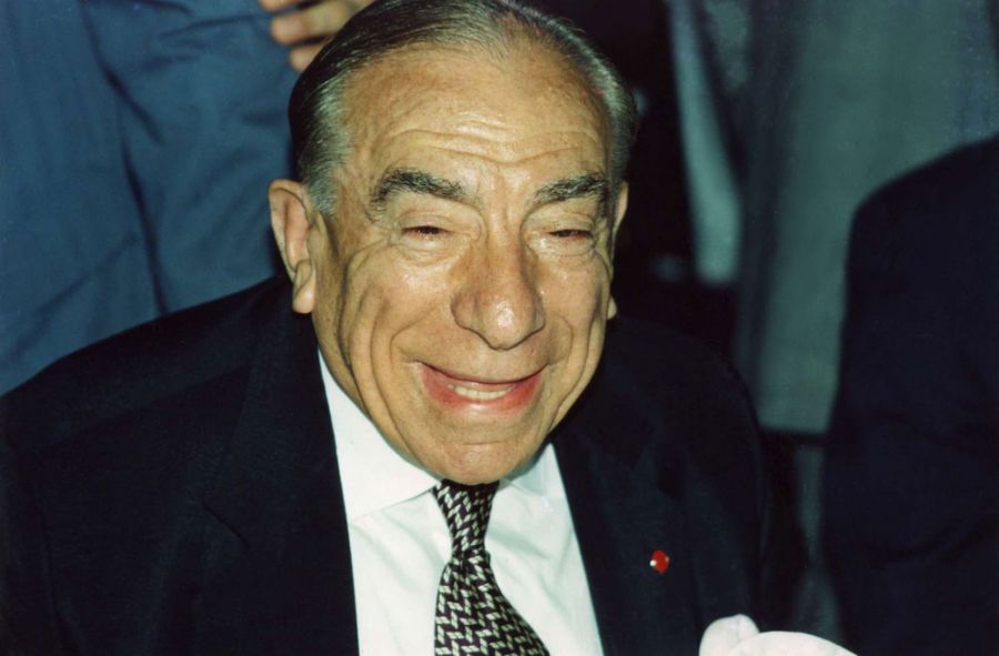 Başbuğ Alparslan Türkeş'in Gençliğe Mesajları