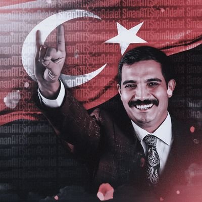 Modern Web Geliştirme Teknolojileri